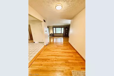 3415 Darbyshire Drive, Canfield, OH 44406 - Photo 12
