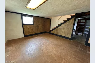 510 Marietta Street, Sarahsville, OH 43779 - Photo 30