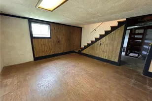 510 Marietta St, Sarahsville, OH 43779 - Photo 30