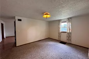 510 Marietta St, Sarahsville, OH 43779 - Photo 10