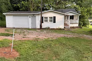 510 Marietta St, Sarahsville, OH 43779 - Photo 4