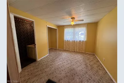 510 Marietta Street, Sarahsville, OH 43779 - Photo 24