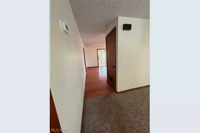 510 Marietta Street, Sarahsville, OH 43779 - Photo 12