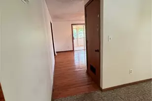 510 Marietta St, Sarahsville, OH 43779 - Photo 12