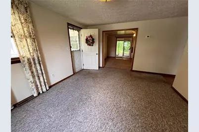 510 Marietta Street, Sarahsville, OH 43779 - Photo 8