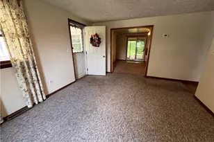 510 Marietta St, Sarahsville, OH 43779 - Photo 8