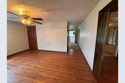 510 Marietta Street, Sarahsville, OH 43779 - Photo 14
