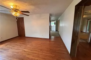 510 Marietta St, Sarahsville, OH 43779 - Photo 14