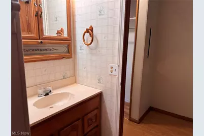 510 Marietta Street, Sarahsville, OH 43779 - Photo 26