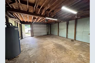 510 Marietta Street, Sarahsville, OH 43779 - Photo 32