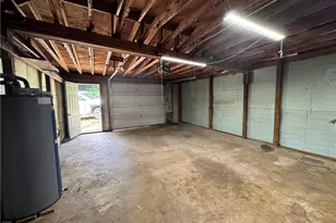 510 Marietta St, Sarahsville, OH 43779 - Photo 32
