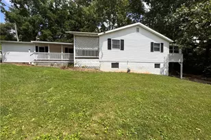 510 Marietta St, Sarahsville, OH 43779 - Photo 2