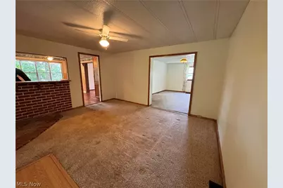 510 Marietta Street, Sarahsville, OH 43779 - Photo 20