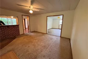 510 Marietta St, Sarahsville, OH 43779 - Photo 20