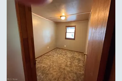 510 Marietta Street, Sarahsville, OH 43779 - Photo 22