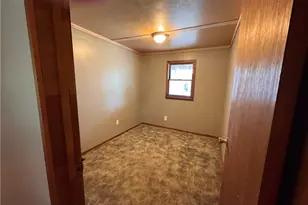 510 Marietta St, Sarahsville, OH 43779 - Photo 22