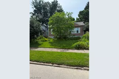 2486 8th Street, Cuyahoga Falls, OH 44221 - Photo 1