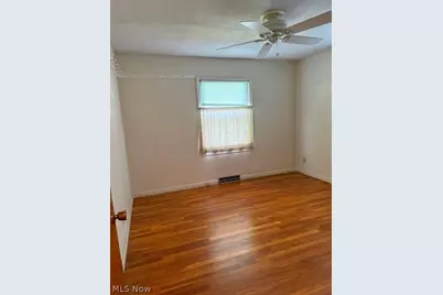 2486 8th Street, Cuyahoga Falls, OH 44221 - Photo 18