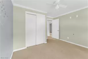 691 Oakridge Dr, Boardman, OH 44512 - Photo 30