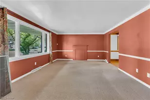 691 Oakridge Dr, Boardman, OH 44512 - Photo 10