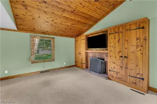 691 Oakridge Dr, Boardman, OH 44512 - Photo 20