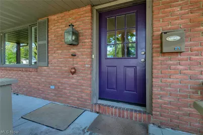 691 Oakridge Drive, Boardman, OH 44512 - Photo 6