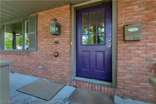 691 Oakridge Dr, Boardman, OH 44512 - Photo 6