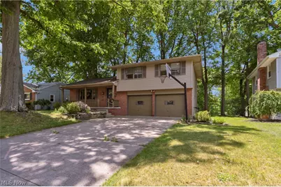 691 Oakridge Drive, Boardman, OH 44512 - Photo 4