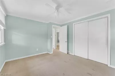 691 Oakridge Drive, Boardman, OH 44512 - Photo 28