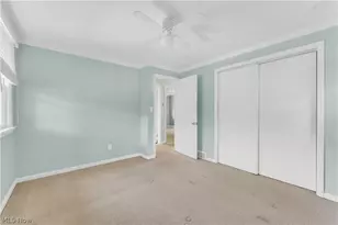691 Oakridge Dr, Boardman, OH 44512 - Photo 28
