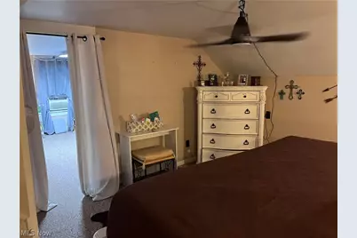 209 Washington Street, Barnesville, OH 43713 - Photo 24