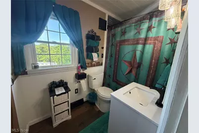 209 Washington Street, Barnesville, OH 43713 - Photo 16