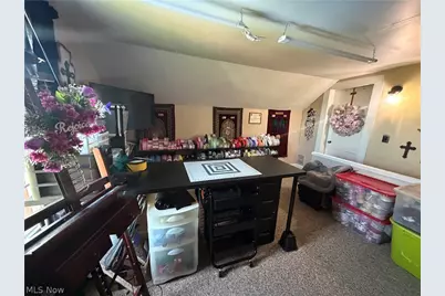 209 Washington Street, Barnesville, OH 43713 - Photo 20