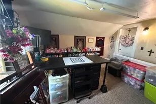 209 Washington St, Barnesville, OH 43713 - Photo 20