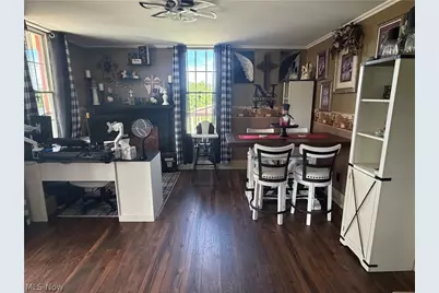 209 Washington Street, Barnesville, OH 43713 - Photo 10