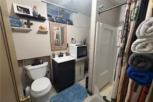 209 Washington St, Barnesville, OH 43713 - Photo 30