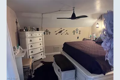 209 Washington Street, Barnesville, OH 43713 - Photo 26