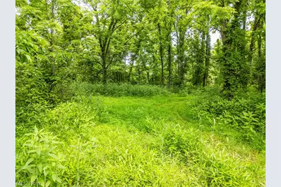 Taylor Road, Cambridge, OH 43725 - Photo 36