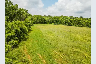 Taylor Road, Cambridge, OH 43725 - Photo 30