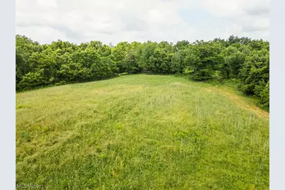Taylor Road, Cambridge, OH 43725 - Photo 16