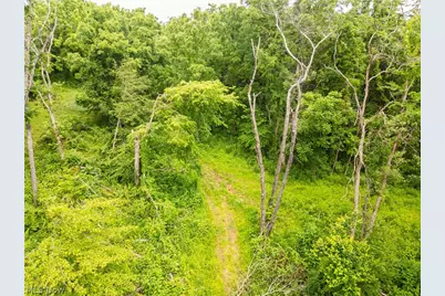 Taylor Road, Cambridge, OH 43725 - Photo 22