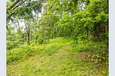 Taylor Road, Cambridge, OH 43725 - Photo 34
