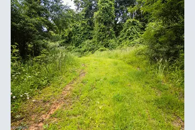 Taylor Road, Cambridge, OH 43725 - Photo 12