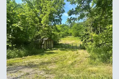 Taylor Road, Cambridge, OH 43725 - Photo 1