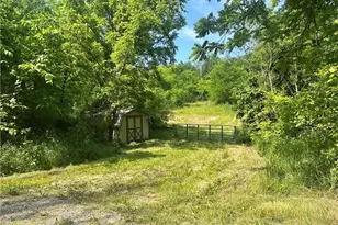 Taylor Rd, Cambridge, OH 43725 - Photo 1