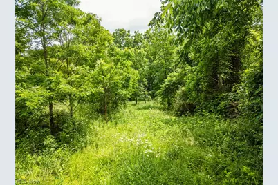 Taylor Road, Cambridge, OH 43725 - Photo 48