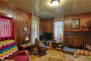 12011 Battle Ridge Rd, Cambridge, OH 43725 - Photo 14