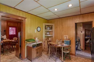 12011 Battle Ridge Rd, Cambridge, OH 43725 - Photo 12