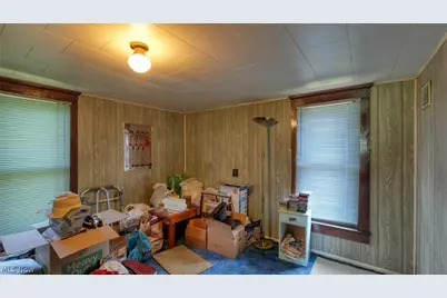 12011 Battle Ridge Road, Cambridge, OH 43725 - Photo 22