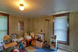 12011 Battle Ridge Rd, Cambridge, OH 43725 - Photo 22